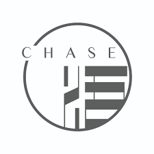 Chase Coffee Wisma Cosway logo