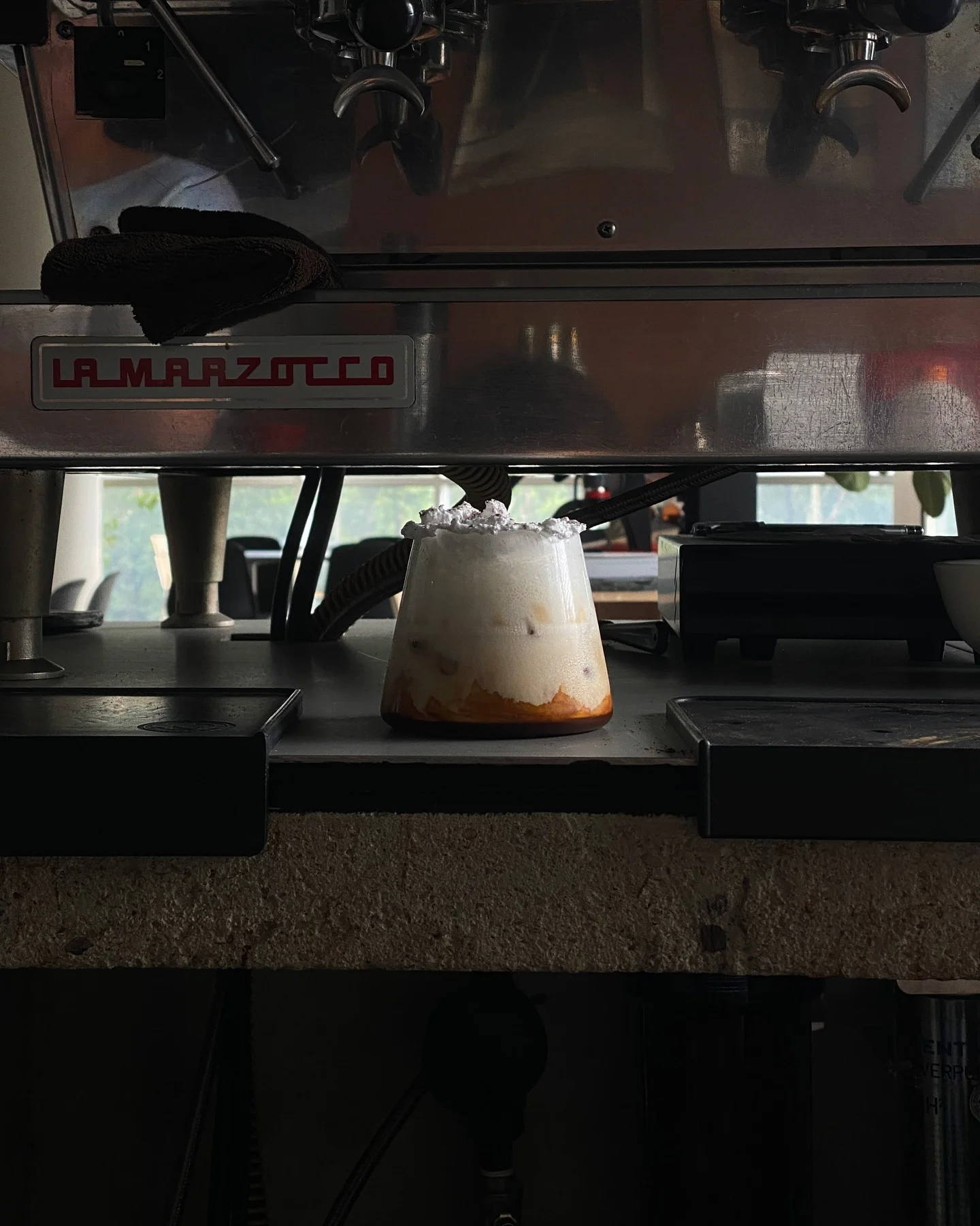 Cafe photo 4