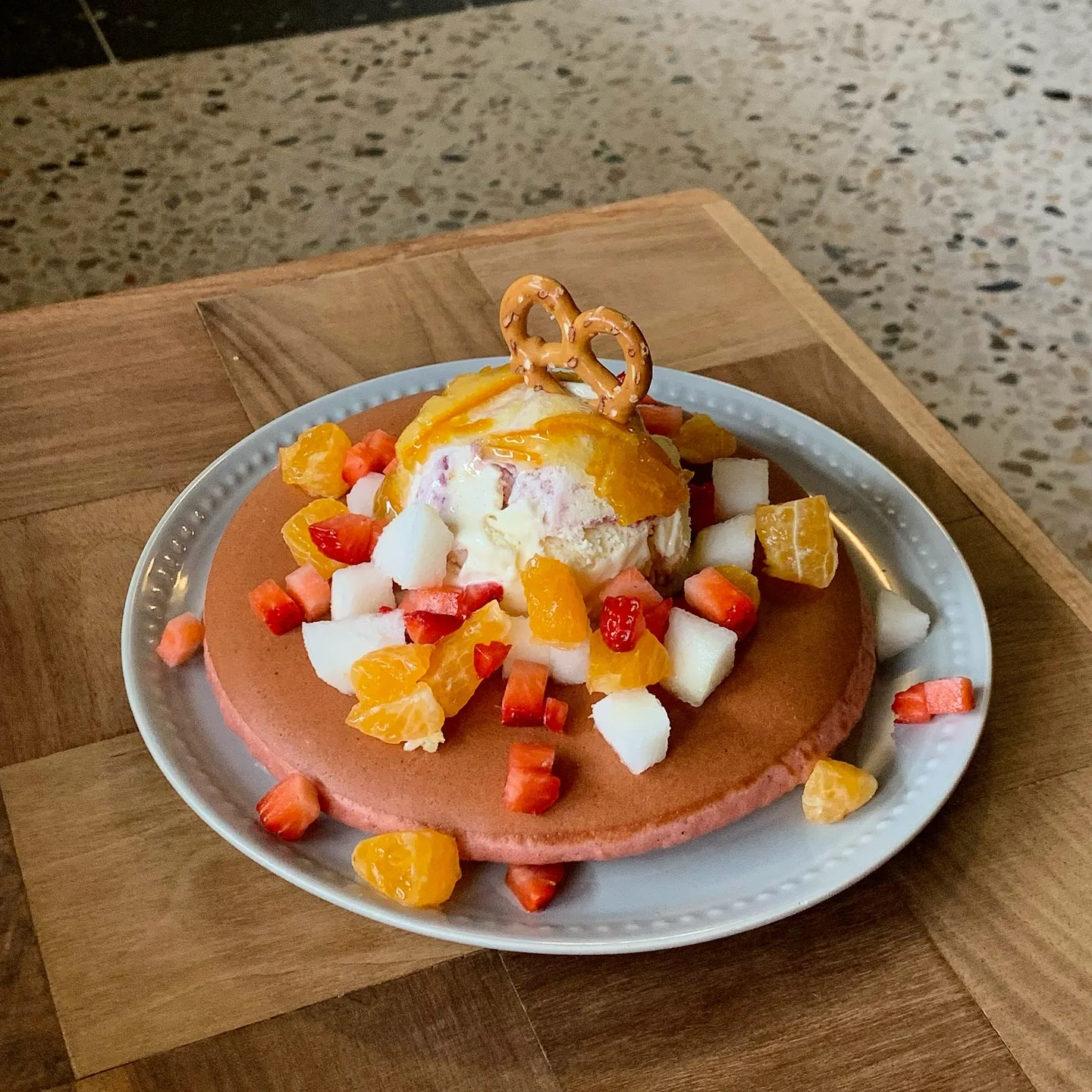 Shikomi Coffee photo 2