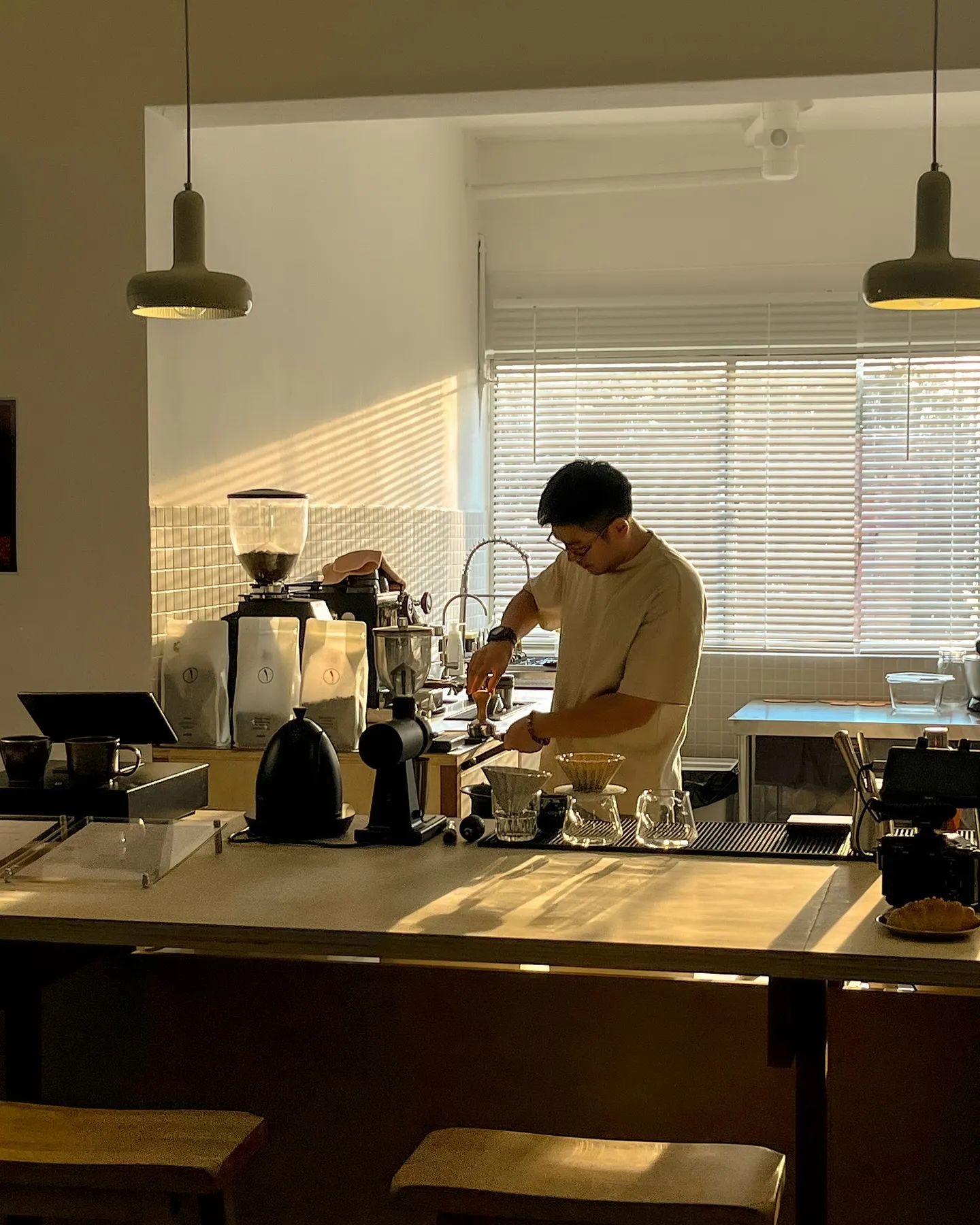 Cafe photo 2