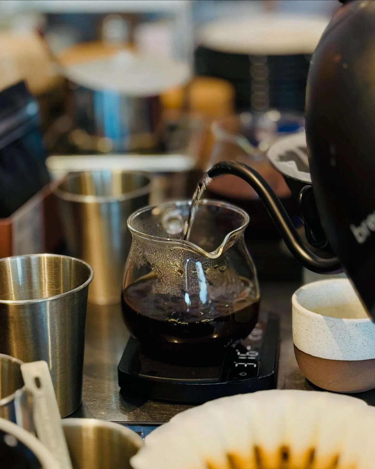 Cafe photo 5