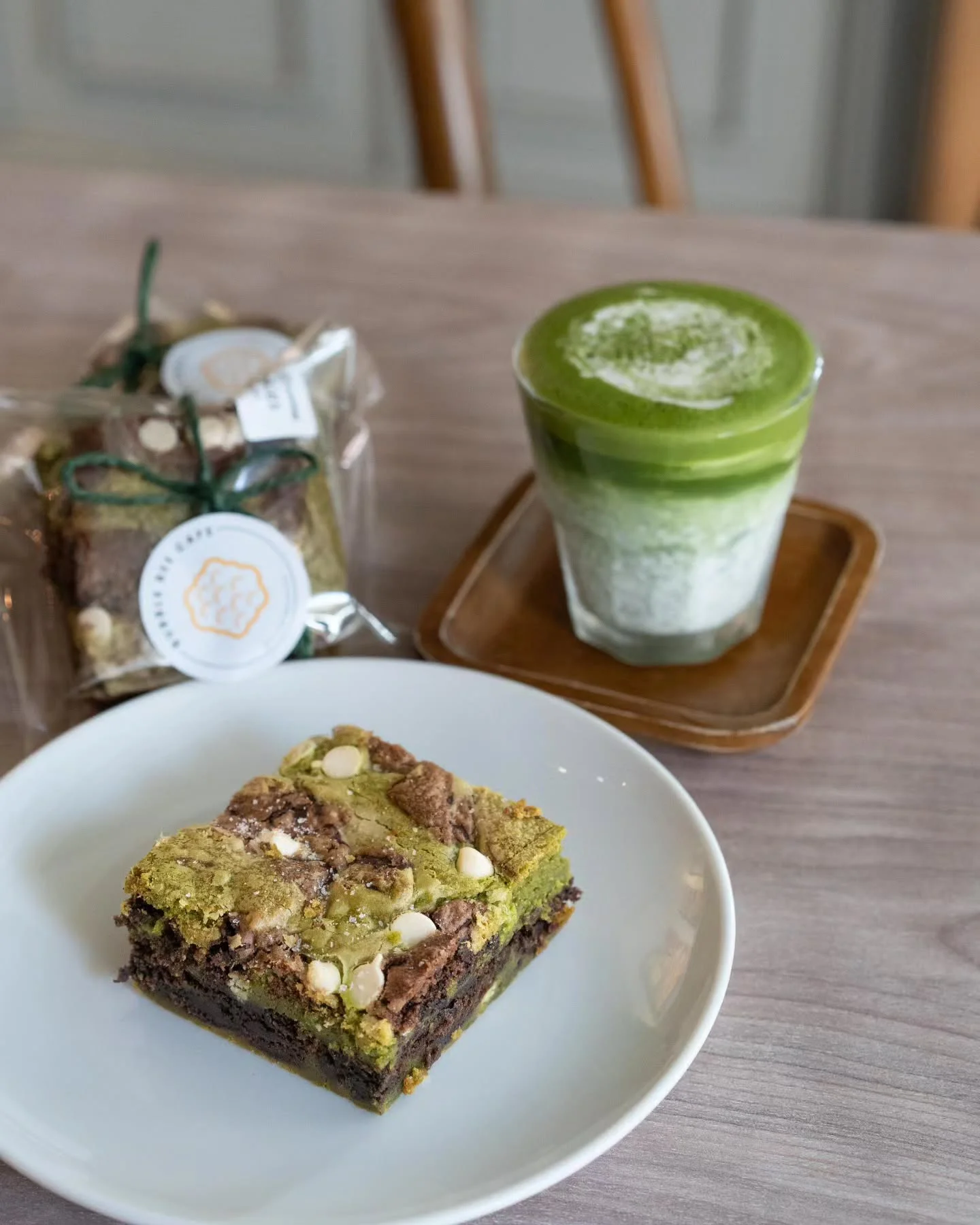 Cafe photo 3