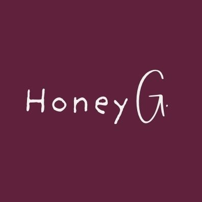 Honey G Cafe