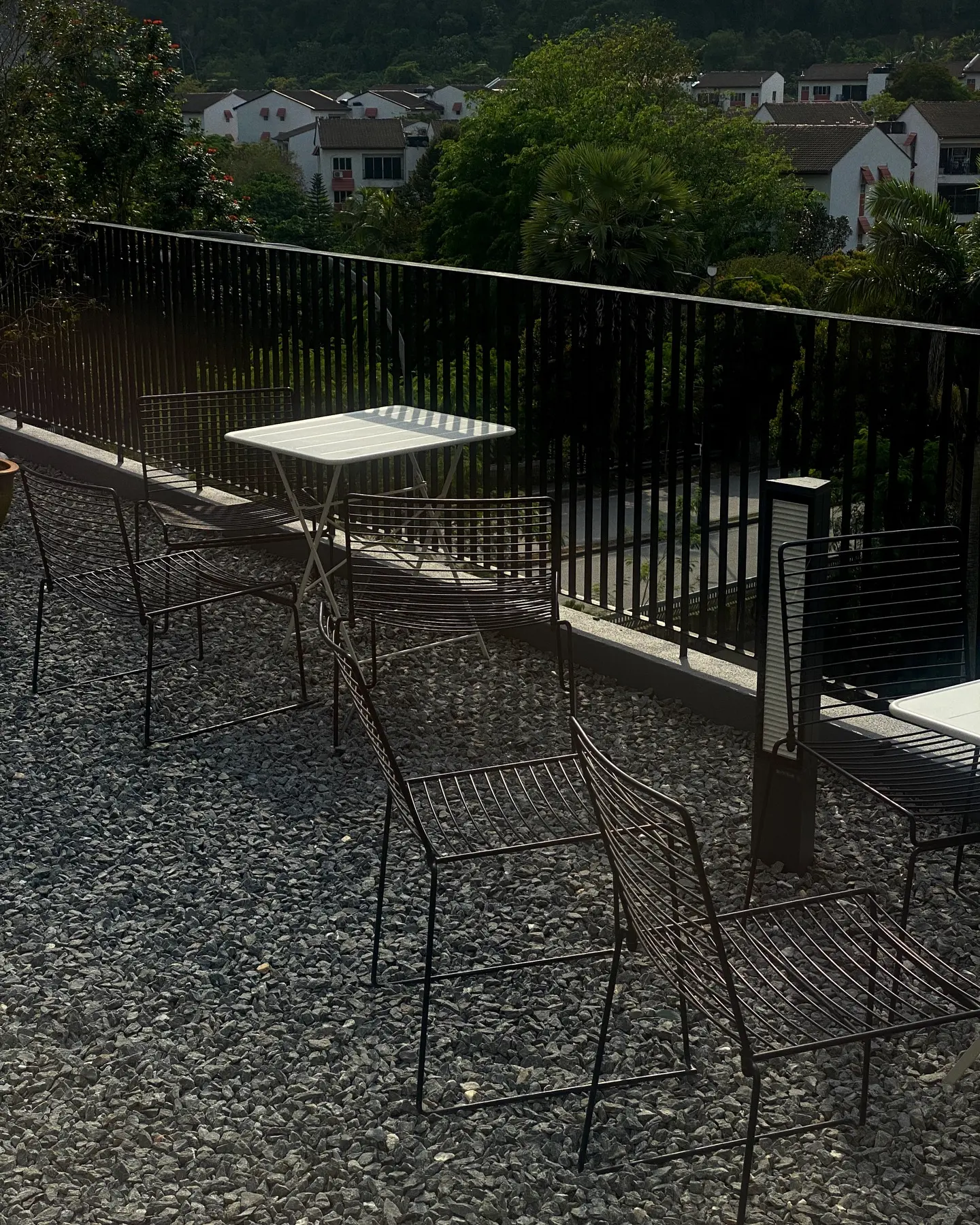 Ground FLAW Coffee photo 3