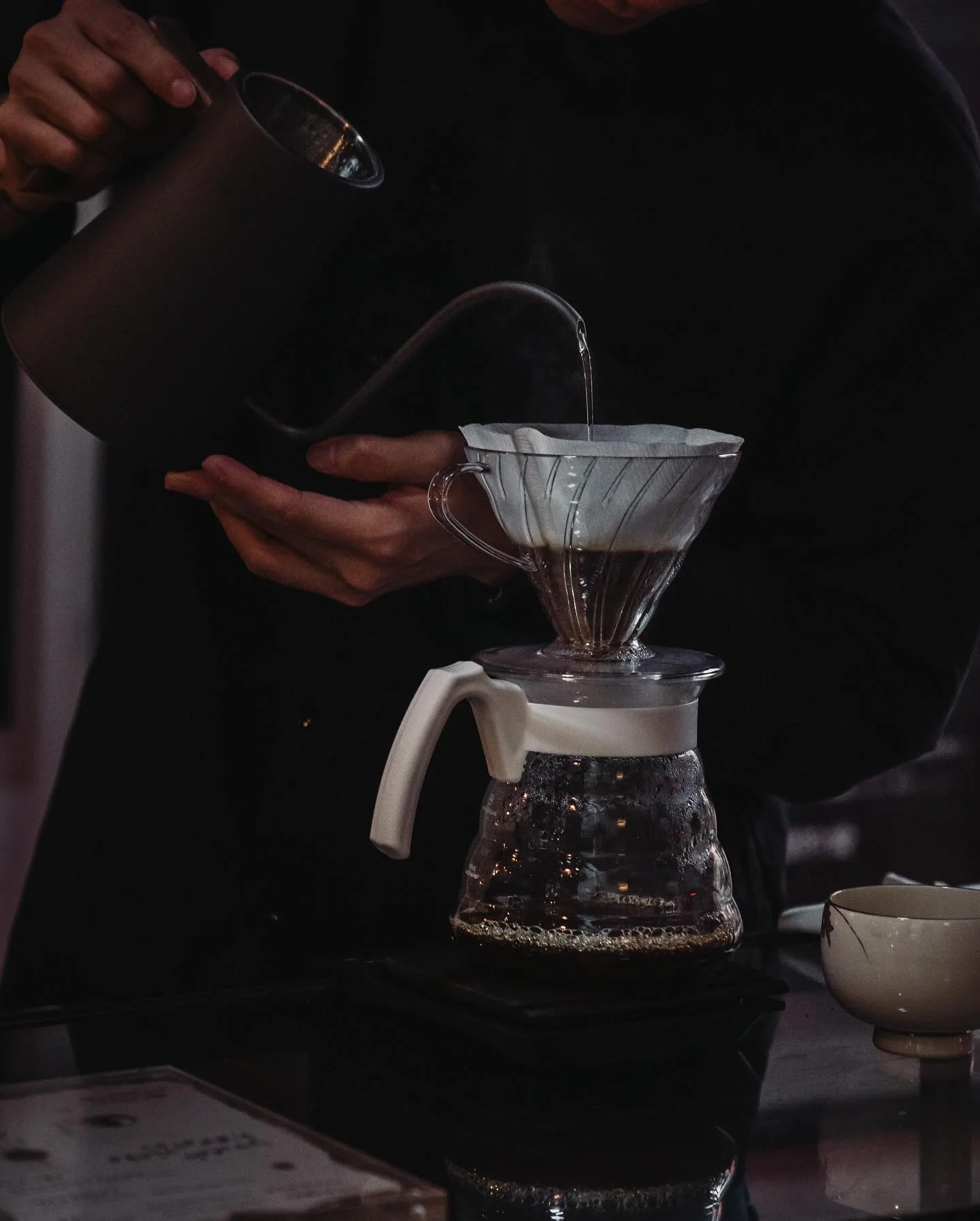 Lazy Eye Coffee photo 2