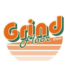 Grind Floor Cafe