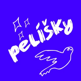 Pelisky logo