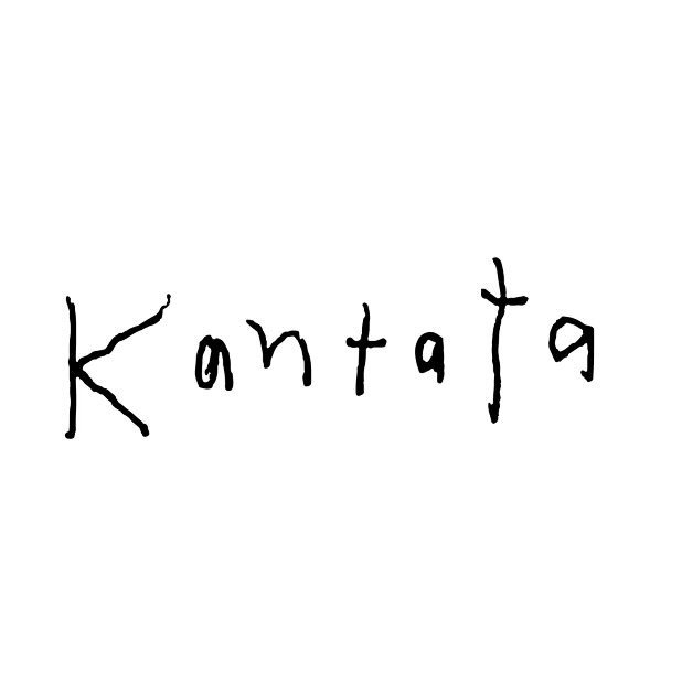 Kantata