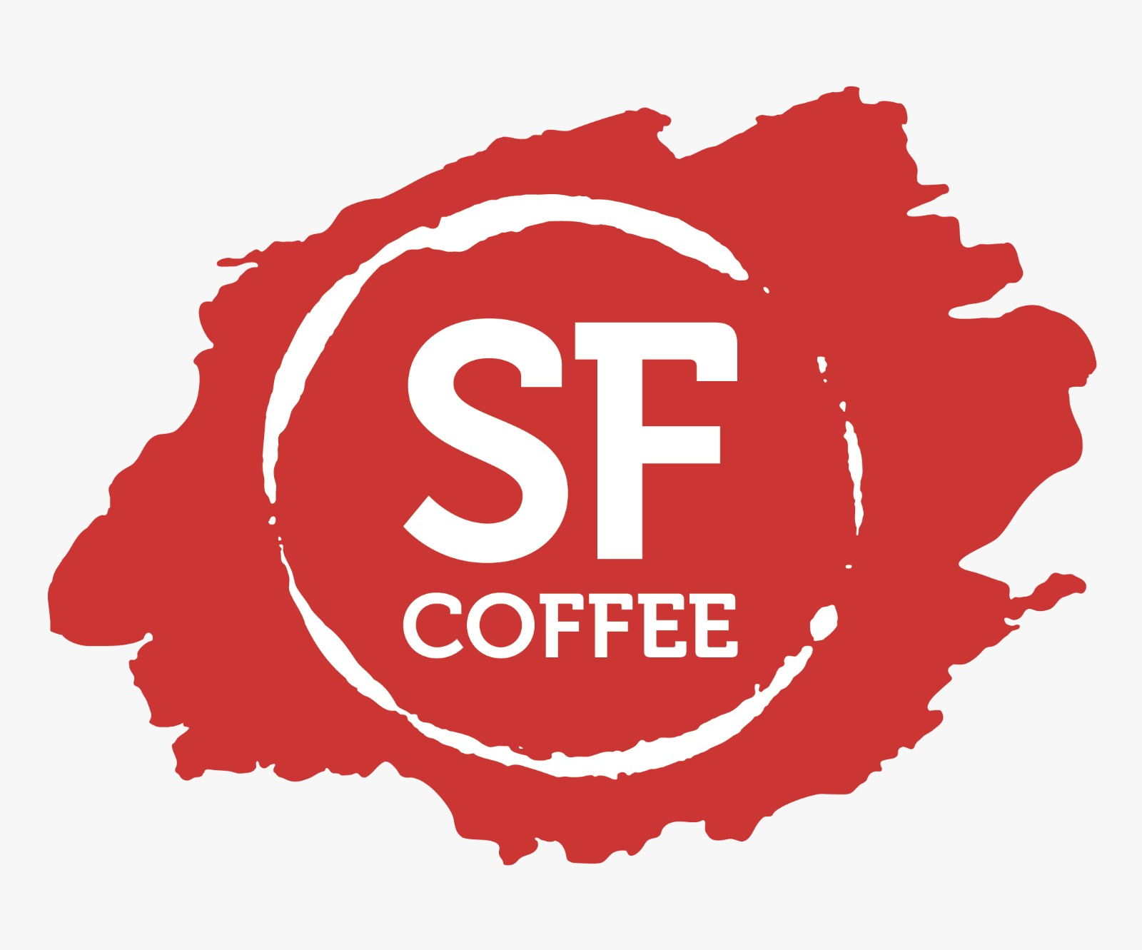 San Francisco Coffee Intermark Mall