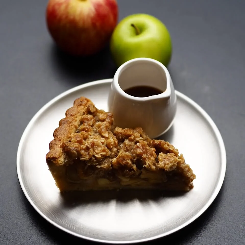 TBX The Baking Xperiment photo 3