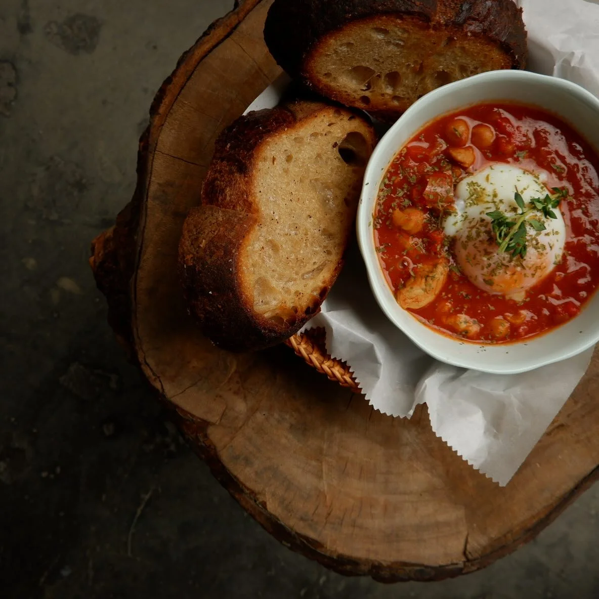 Sunday Coffee & Cakes photo 2