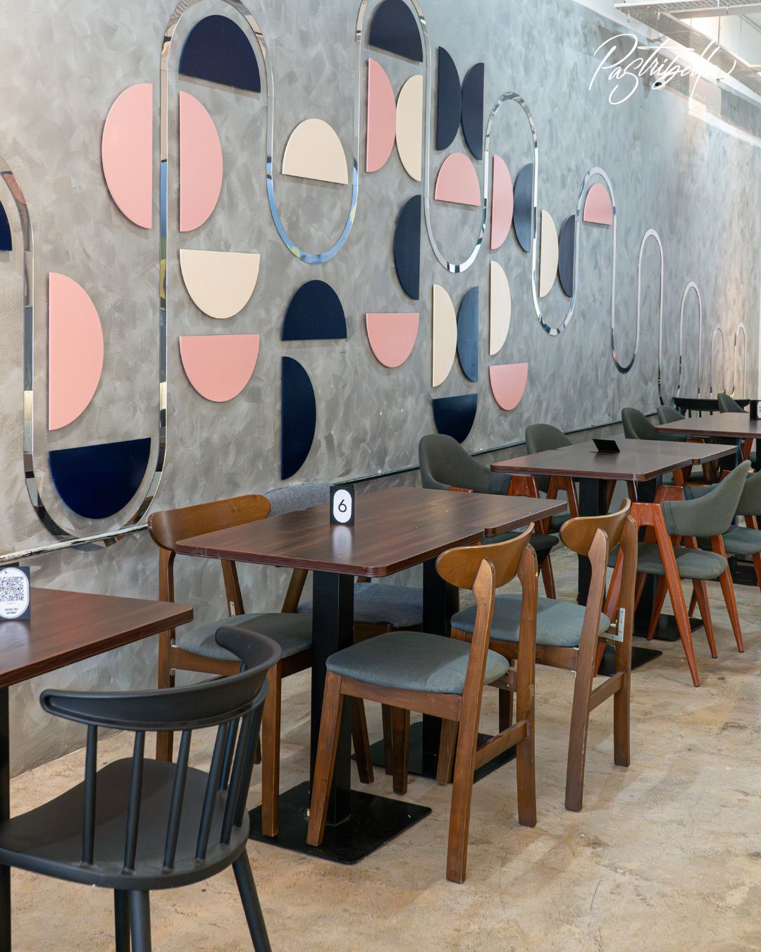 Cafe photo 2