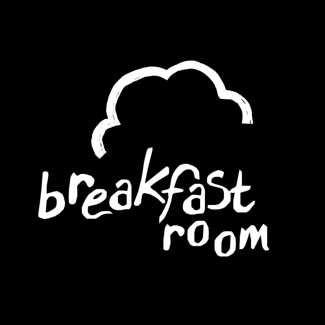 Breakfast Room Bukit Jelutong