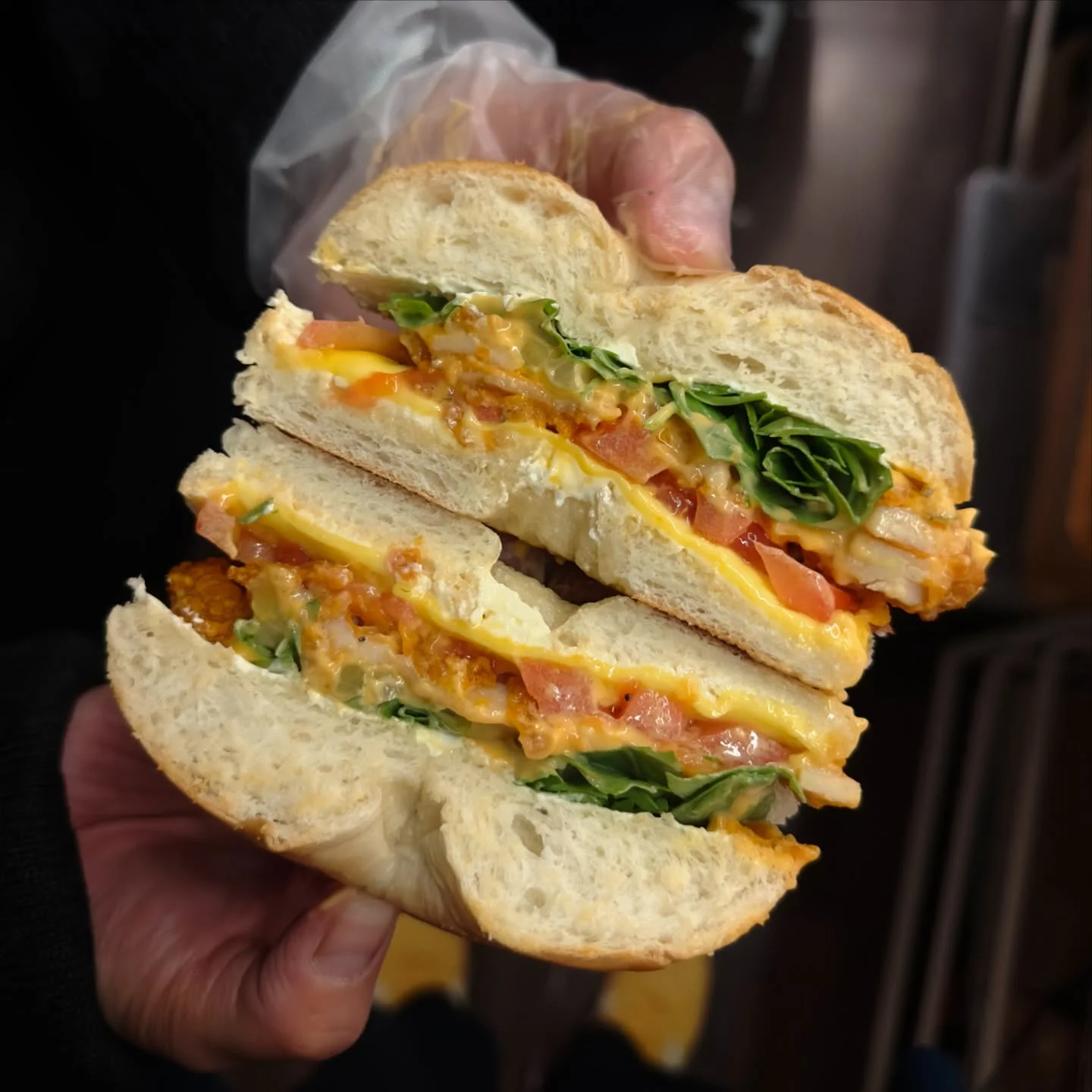 Take Five Coffee Brewers photo 2