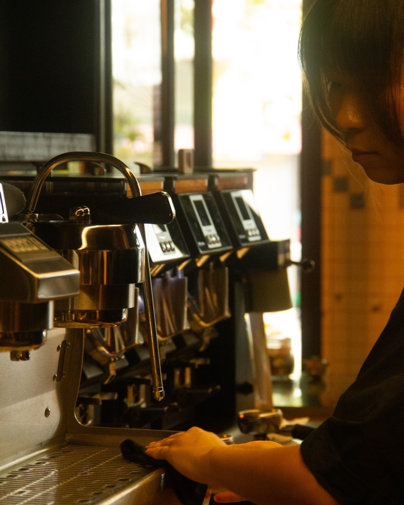 Stellar Coffee photo 3