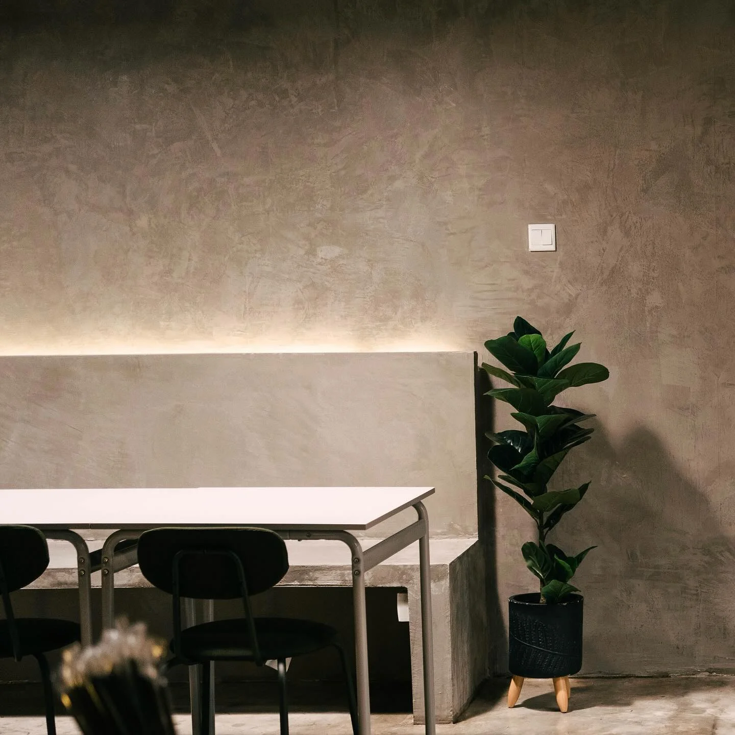 Cafe photo 2