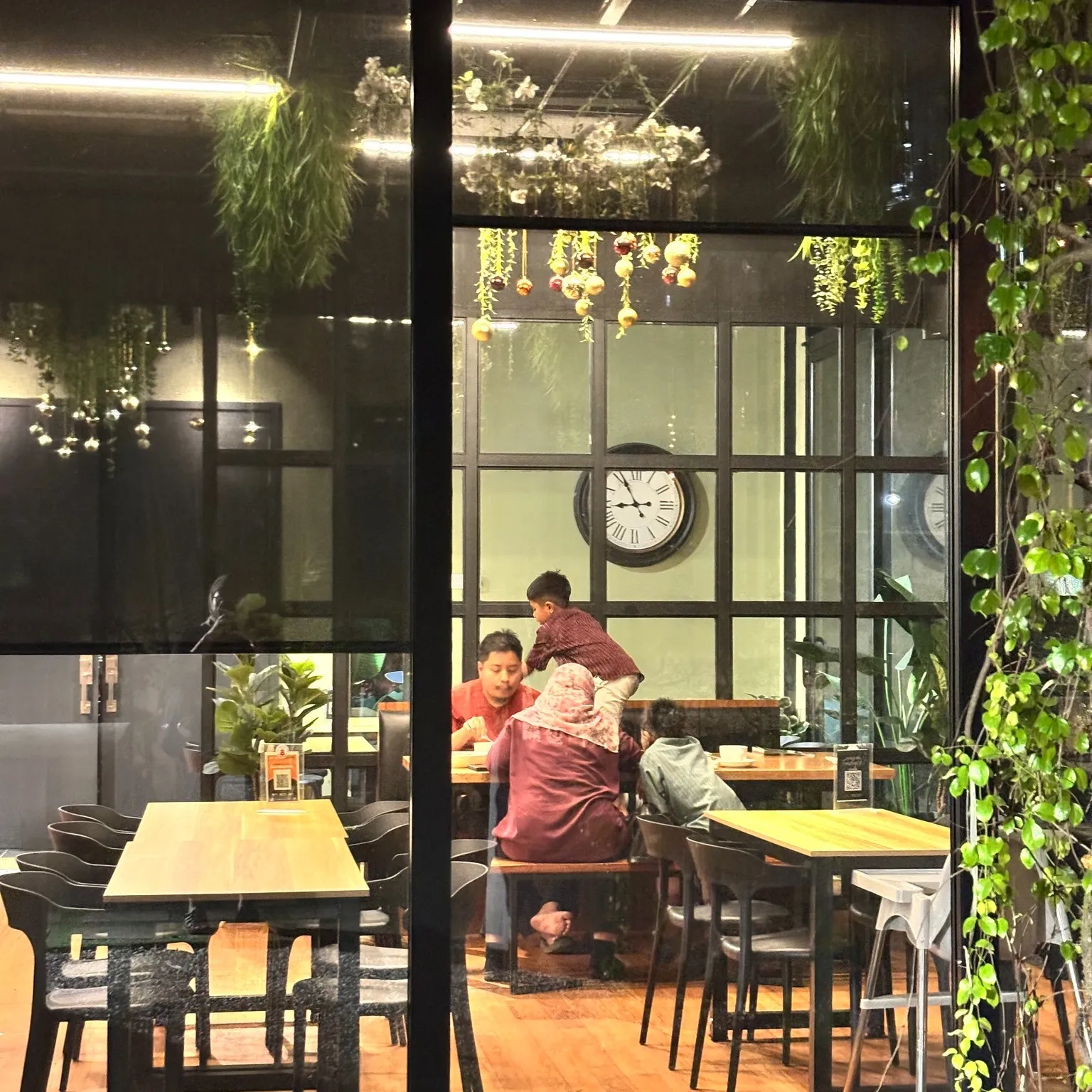 Cafe photo 3