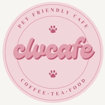 C'est La Vie Cafe logo