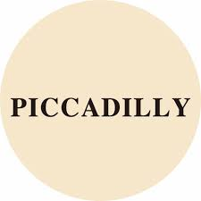 Piccadilly Cafe