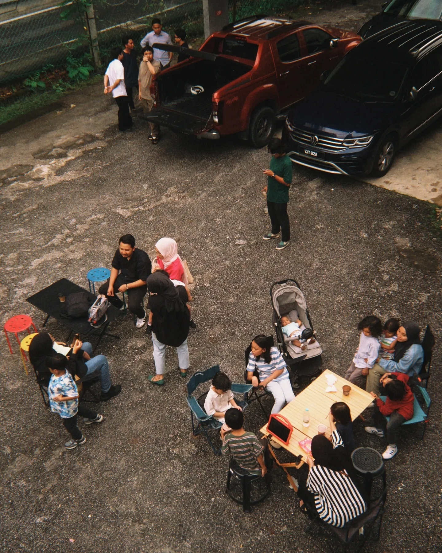 Cafe photo 2
