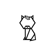 Niko Neko Matcha 2.0 - Chinatown logo