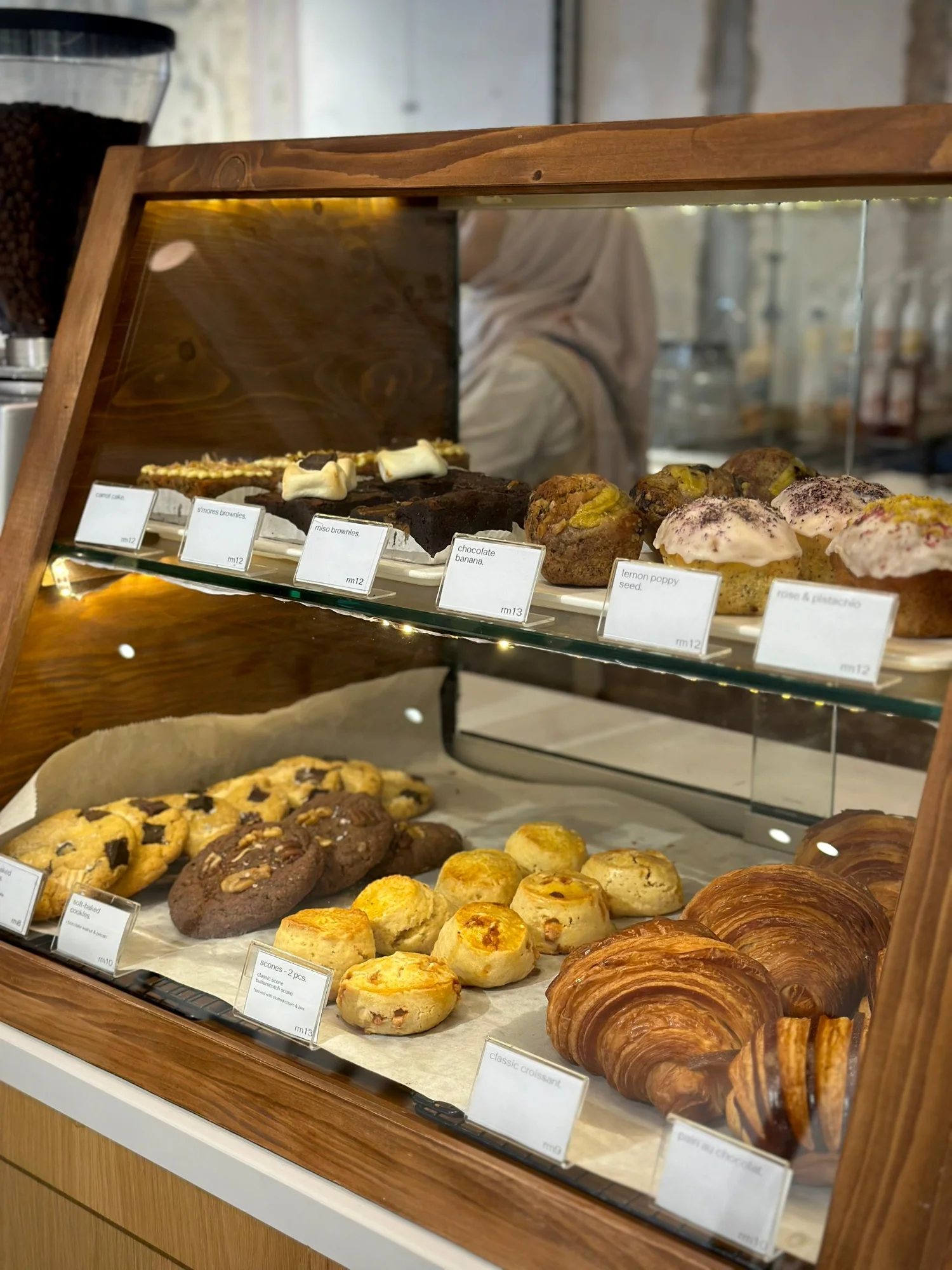 Cafe photo 3