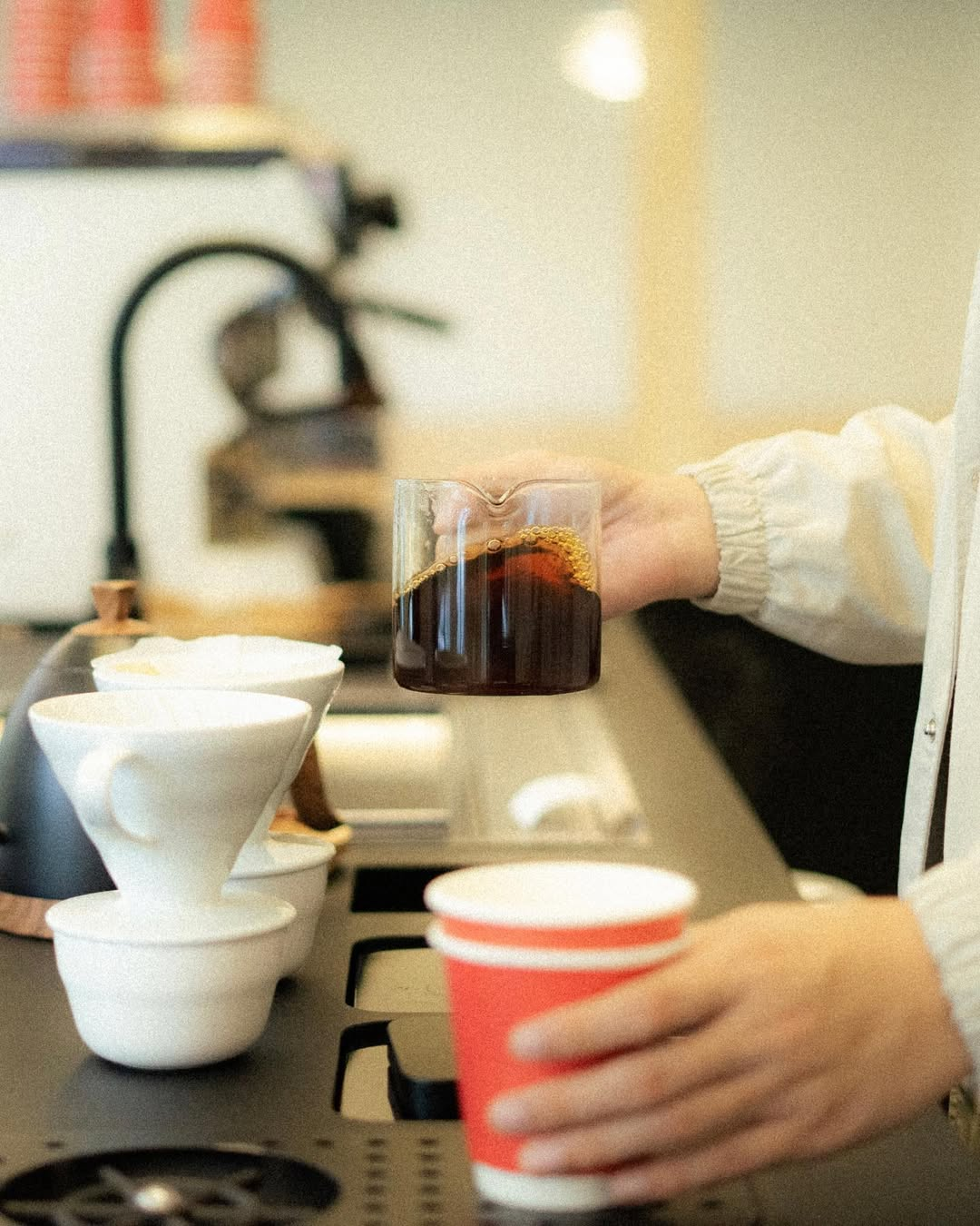 Cafe photo 3