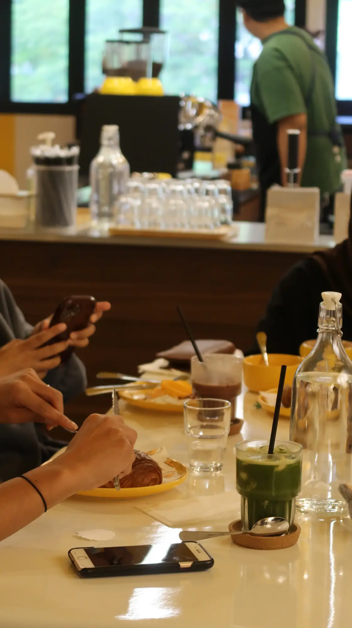 Cafe photo 4