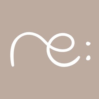 Re Patisserie Kuala Lumpur logo