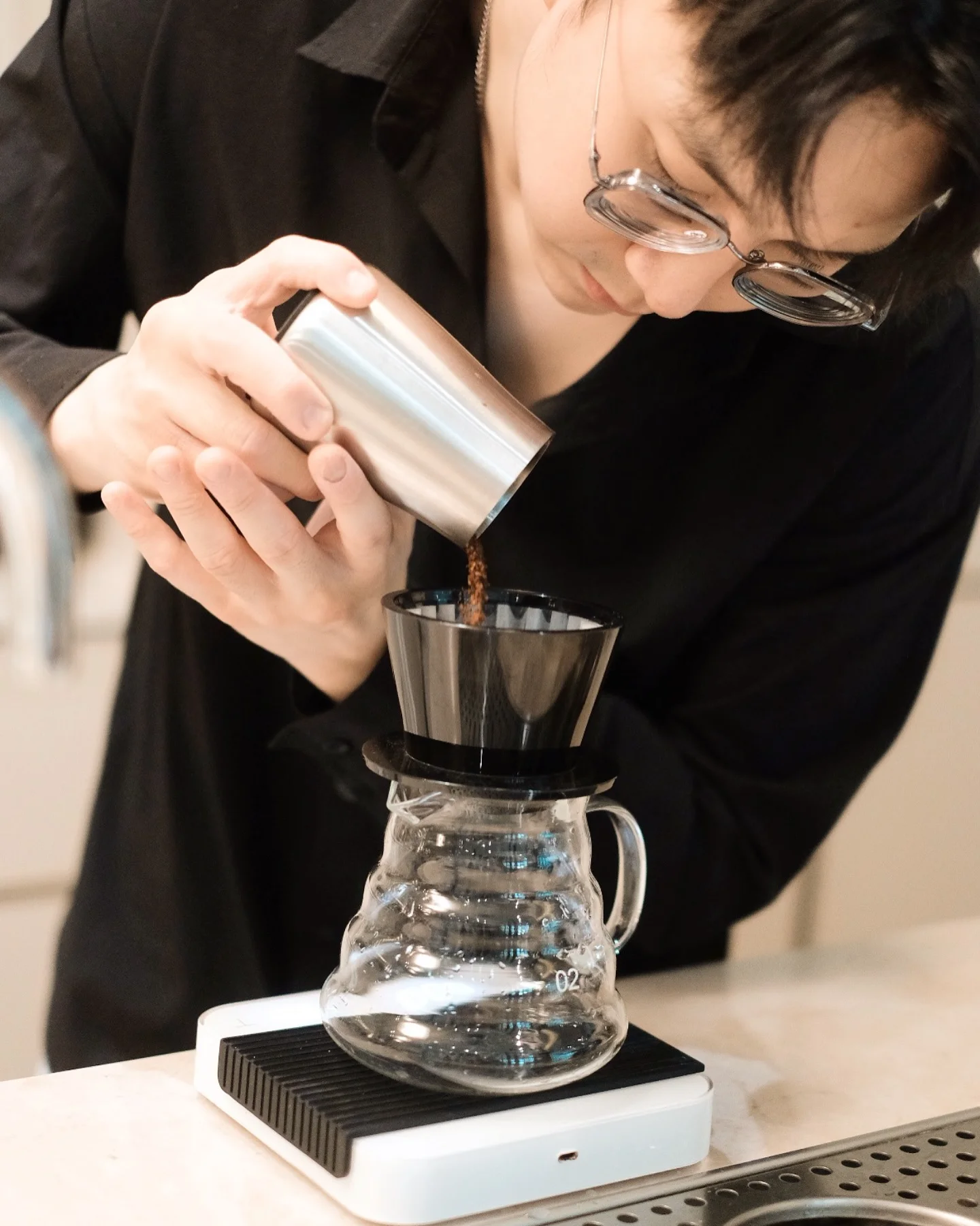 Cafe photo 3
