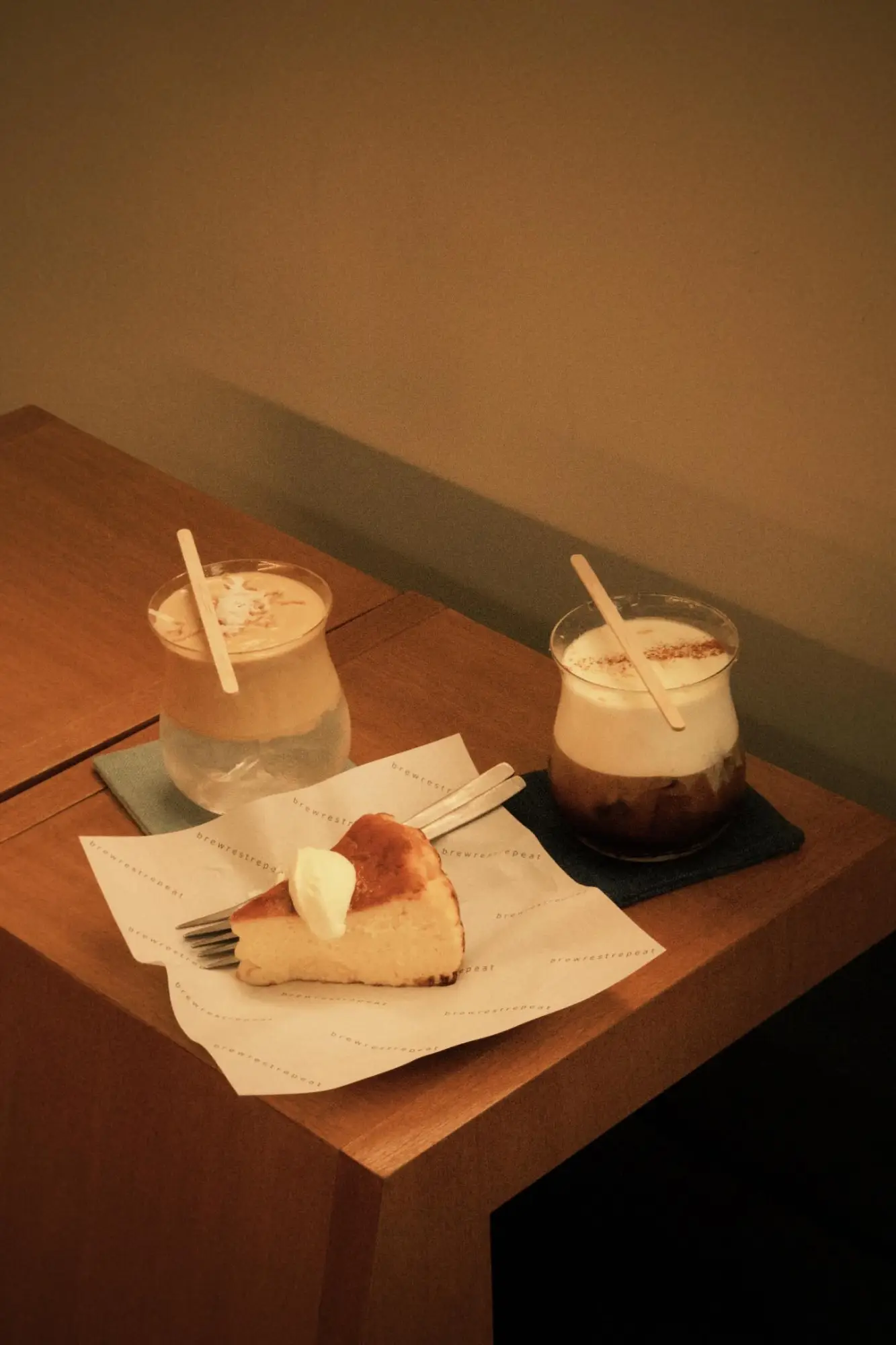 Cafe photo 4