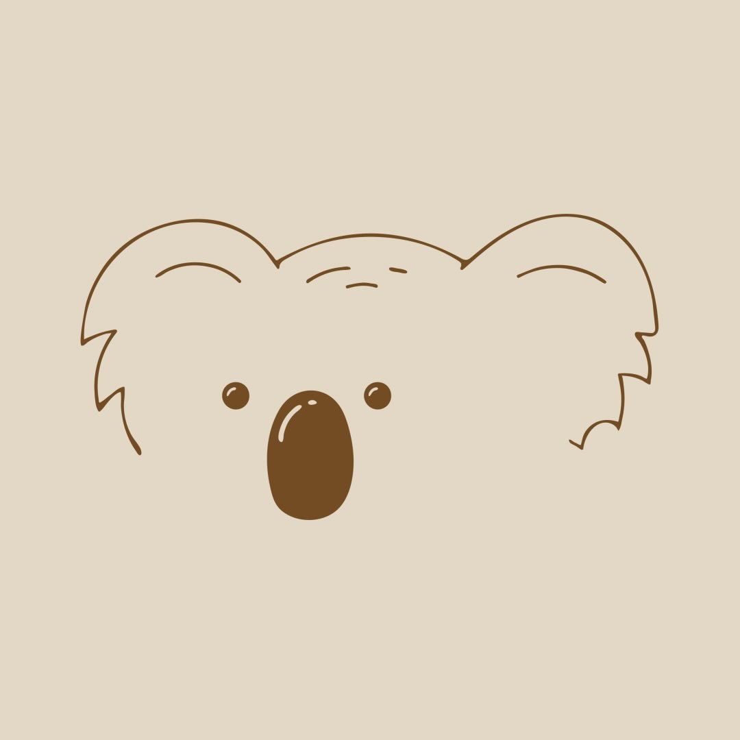 KOHA Bistro by House of Wheat logo