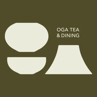 OGA Tea & Dining