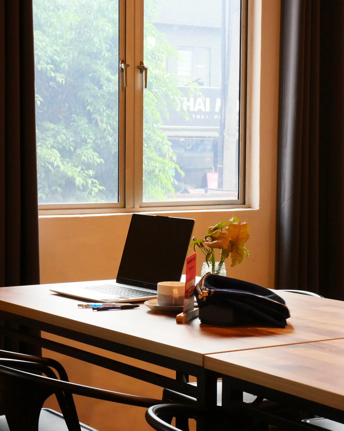 Cafe photo 1