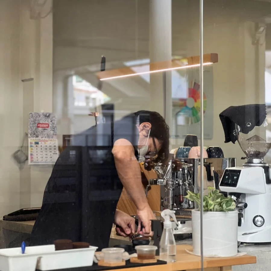 17Gram Beans (USJ 21) photo 3