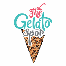 The Gelato Spot