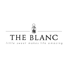 The blanc Cafe
