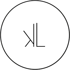 Koffie Lane, Petaling Jaya logo