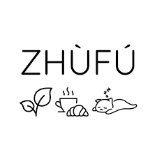 ZHUFU Cafe & Event Space