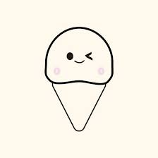 Dimpled Artisan Ice Cream logo