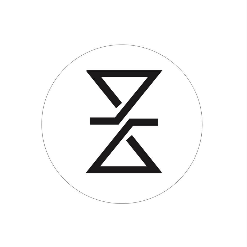 Drift Coffee logo