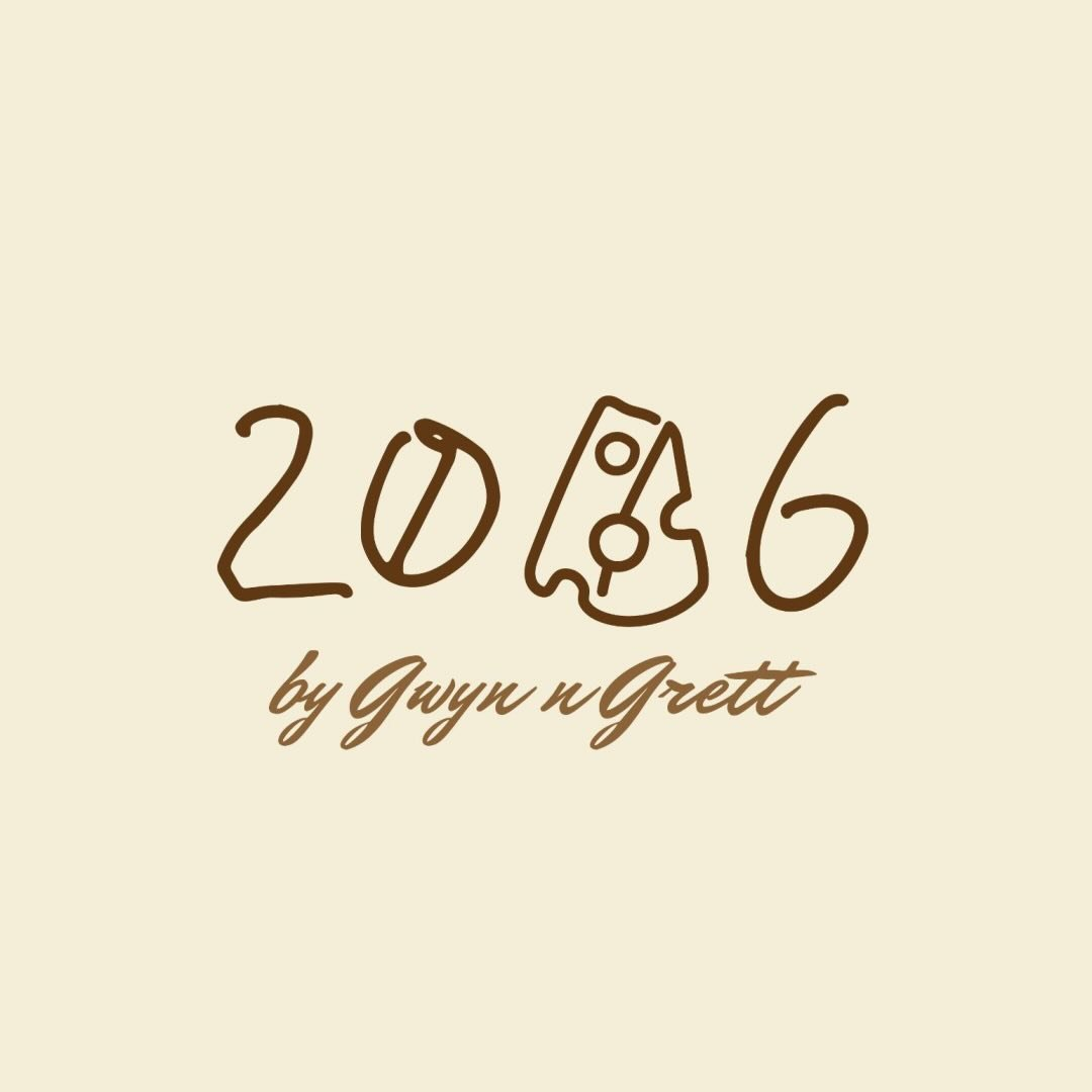 Twenty Fourty Six logo