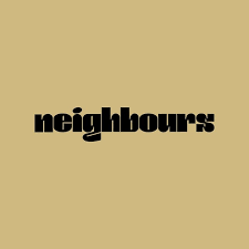 Neighbours Coffee - The Hub SS2 logo