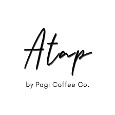 Atap by Pagi Coffee Co.