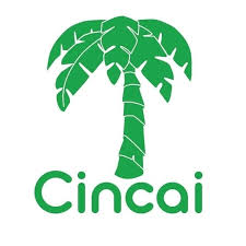 Cincai 🌴