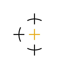 Calibrate Small Space