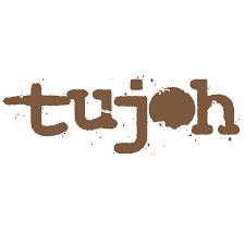 Cafe Tujoh logo