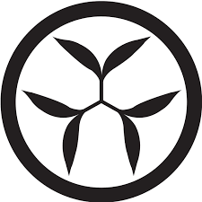Chabashira Tea Roastery logo