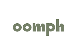 Oomph Petaling Jaya logo