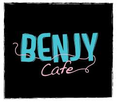 Benjy Cafe